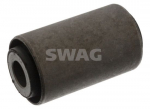 Kinnitus,automaatk&auml;igukast SWAG 30 13 0084