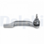 Rooliots DELPHI TA3466