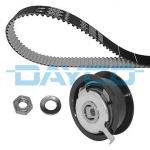 Hammasrihma komplekt DAYCO KTB266
