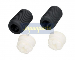 Tolmukaitse komplekt,Amordid JAPANPARTS KTP-0113