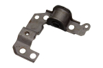 Puks MAXGEAR 72-1925