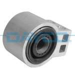 Puks DAYCO DSS1382
