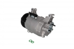Kompressor,kliimaseade KAMOKA 7820089
