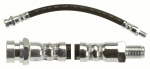 Pidurivoolik TRW PHB914