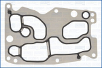 Tihend,&otilde;liradiaator AJUSA 01262700