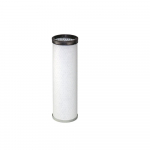 Lisa &otilde;hufilter FILTRON AR 200/6W
