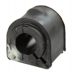 Kinnitus,stabilisaator LEMF&Ouml;RDER 42551 01