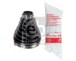 Kaitsekummikomplekt, veov&otilde;ll FEBI BILSTEIN 175453