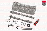 Nukkv&otilde;llikomplekt FAI AutoParts CSK1014A
