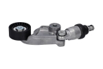 Pingutusrull,soonrihm Kavo Parts DTP-4533
