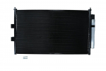 Kondensaator,kliimaseade KAMOKA 7800377