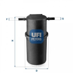 K&uuml;tusefilter UFI 24.144.00
