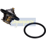 Termostaat,Jahutusvedelik JAPANPARTS VT-316