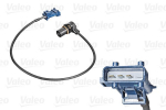 Andur, v&auml;ntv&otilde;ll VALEO 254063