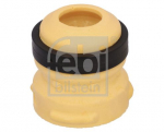 Puhver, vedrustus FEBI BILSTEIN 39019