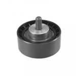 Seade-/juhtrull,kiilrihm MAGNETI MARELLI MPQ0055