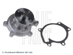 Veepump, mootori jahutus BLUE PRINT ADT39171