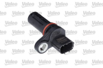 Andur, v&auml;ntv&otilde;ll VALEO 366464