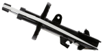 Amort SACHS 560 000