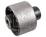 Kinnitus, diferentsiaal FEBI BILSTEIN 174197