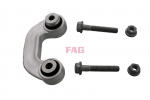 Stabilisaator,Stabilisaator Schaeffler FAG 818 0687 10