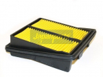 &Otilde;hufilter JAPANPARTS FA-440S