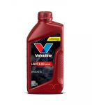 Automaatk&auml;igukasti &otilde;li VALVOLINE VLE908830