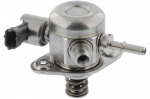 K&otilde;rgsurvepump TOPRAN 821 805