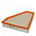 &Otilde;hufilter HENGST FILTER E822L
