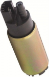 K&uuml;tusepump MAGNETI MARELLI 313011300033