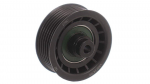 Seade-/juhtrull,soonrihm SKF VKM 34708