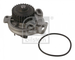 Veepump, mootori jahutus FEBI BILSTEIN 01906