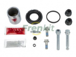 Remondikomplekt,Pidurisadul FRENKIT 740533