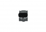 Andur,kompressorir&otilde;hk BOSCH 0 261 230 284