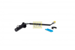 Silinder,Sidur Schaeffler LuK 512 0016 10