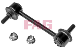 Stabilisaator,Stabilisaator Schaeffler FAG 818 0118 10