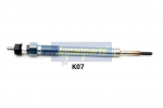 H&otilde;&otilde;gk&uuml;&uuml;nal JAPANPARTS CE-K07