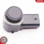 Sensor, parkimisabi ESEN SKV 28SKV012