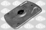 Vedruamordi tugilaager SASIC 2650061