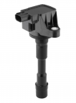 S&uuml;&uuml;tepool BorgWarner (BERU) ZSE291