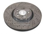 Piduriketas FEBI BILSTEIN 171465