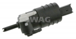 Klaasipesuvee pump,klaasipuhastus SWAG 60 92 4341
