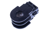 Kinnitus,stabilisaator DENCKERMANN D300439