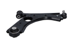 &Otilde;&otilde;tshoob, k&auml;&auml;ndmik Kavo Parts SCA-10606
