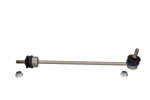 Stabilisaator,Stabilisaator QUARO QS6985/HQ