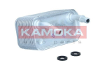 &Otilde;liradiaator,mootori&otilde;li KAMOKA 7730151