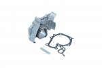 Veepump, mootori jahutus KAMOKA T0243