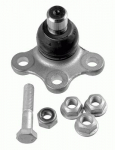 Kande-/juhtliigend LEMF&Ouml;RDER 30451 01