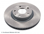 Piduriketas BLUE PRINT ADM543130