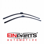 Klaasipuhastaja kumm Einparts Automotive EPWBDA2424